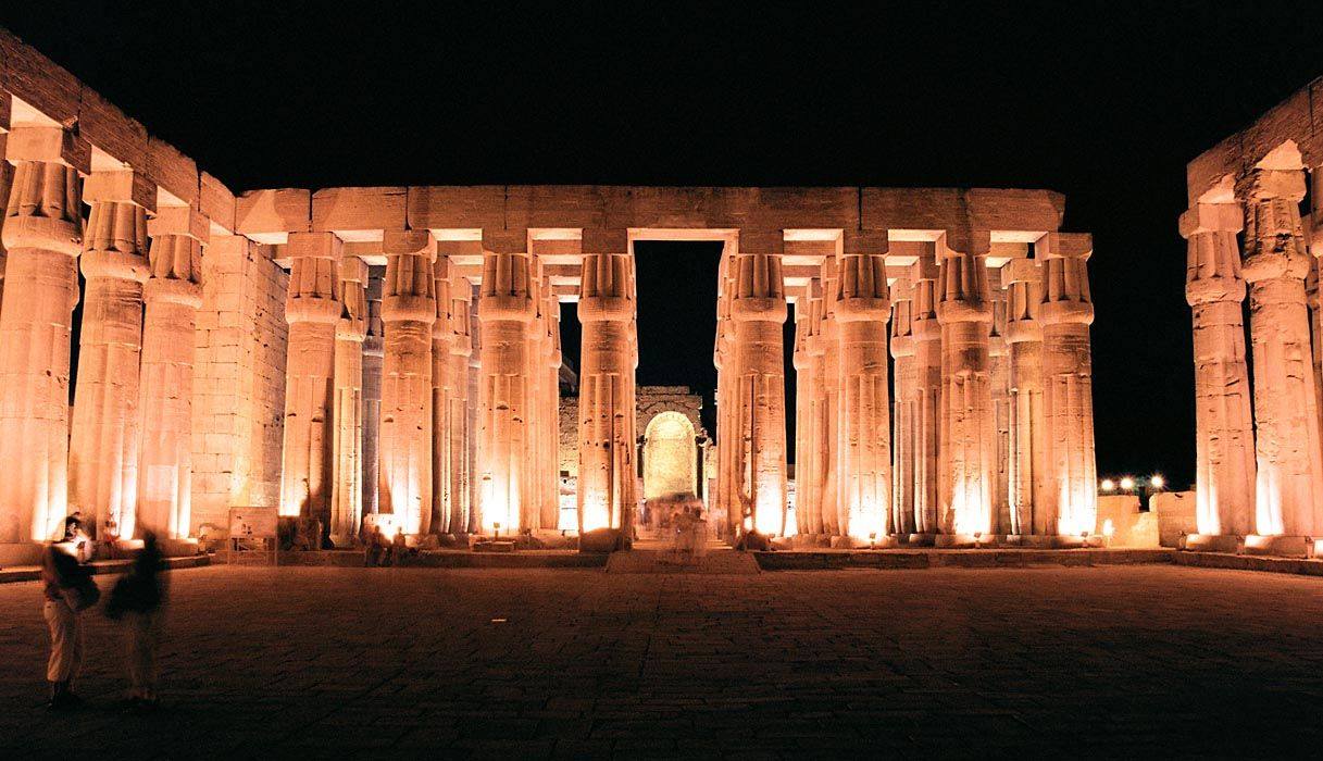 129269294_391384958951425_7136577376560764849_n