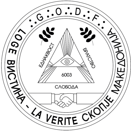 Нирвана услуги